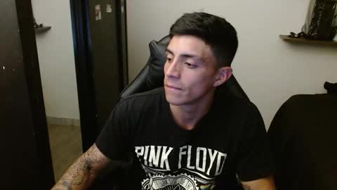 SCHNEIDER online show from February 12, 12:27 am