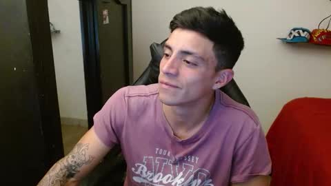 SCHNEIDER online show from November 17, 3:31 am