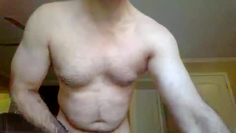 Snapshot of _sensible_swag2 chatting on January 16, 8:46 pm _sensible_swag2 online show from January 16, 8:46 pm