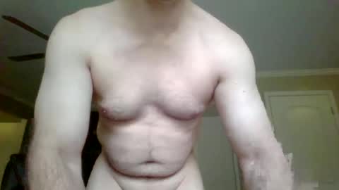 Snapshot of _sensible_swag2 chatting on January 9, 8:44 pm _sensible_swag2 online show from January 9, 8:44 pm