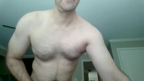 Snapshot of _sensible_swag2 chatting on December 11, 6:26 pm _sensible_swag2 online show from December 11, 6:26 pm