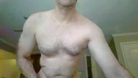 Snapshot of _sensible_swag2 chatting on December 13, 7:21 pm _sensible_swag2 online show from December 13, 7:21 pm