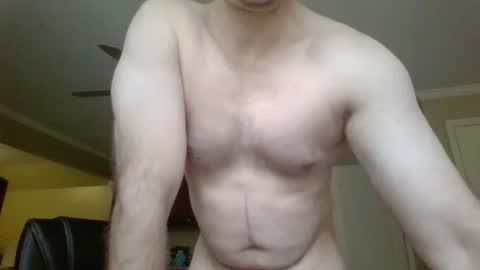 Snapshot of _sensible_swag2 chatting on February 5, 7:20 pm _sensible_swag2 online show from February 5, 7:20 pm