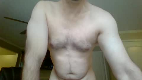 Snapshot of _sensible_swag2 chatting on December 17, 9:16 pm _sensible_swag2 online show from December 17, 9:16 pm