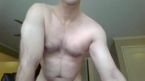 Snapshot of _sensible_swag2 chatting on January 7, 7:38 pm _sensible_swag2 online show from January 7, 7:38 pm