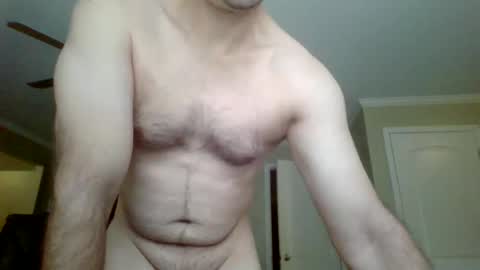 Snapshot of _sensible_swag2 chatting on December 16, 7:21 pm _sensible_swag2 online show from December 16, 7:21 pm