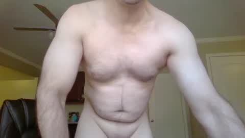 Snapshot of _sensible_swag2 chatting on February 2, 8:41 pm _sensible_swag2 online show from February 2, 8:41 pm