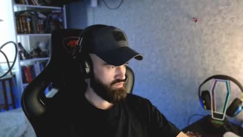 Ask me online show from March 15, 3:29 pm