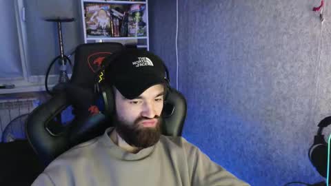 Ask me online show from November 13, 5:34 am