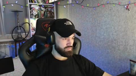 Ask me online show from February 2, 11:57 pm