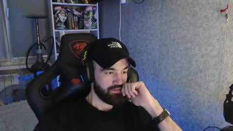 Ask me online show from December 1, 7:39 pm