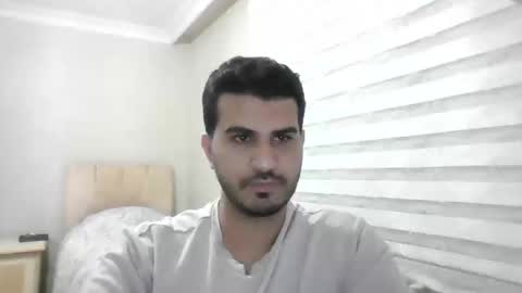 _sexwithme_ online show from March 7, 10:29 pm