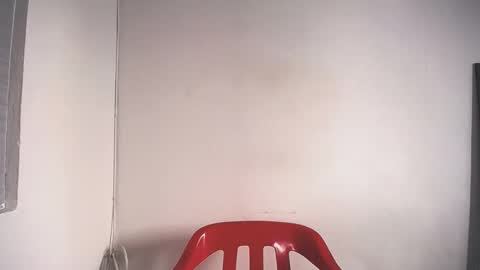 Juan Pablo-independent model online show from December 20, 6:48 pm