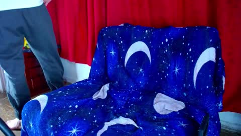 _skyleer_ online show from January 15, 2:04 am