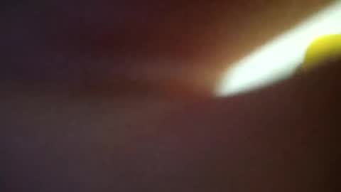 Alejandro Pinzon online show from February 7, 6:02 pm