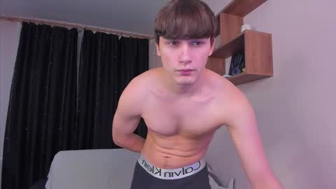 MARKPVT IS OPEN online show from December 16, 1:51 pm