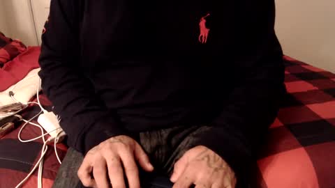 Originally str8 sancho but cant access account  online show from March 2, 7:54 am