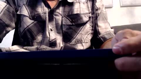 Originally str8 sancho but cant access account  online show from February 15, 8:11 am