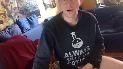 Sven online show from October 21, 11:57 am