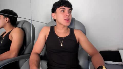 _taylorblack online show from March 10, 12:00 pm