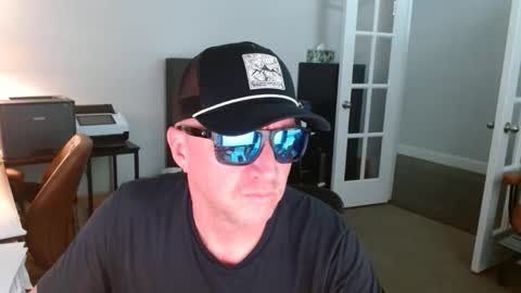 _texashc69 online show from April 13, 5:02 pm