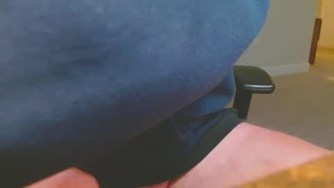 _texashc69 online show from December 3, 7:00 pm