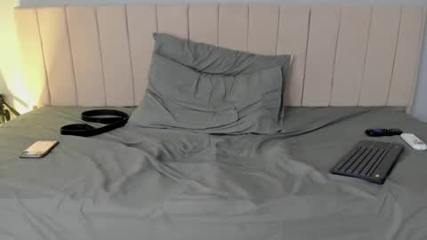 the dad online show from January 16, 4:32 pm