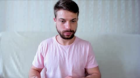 Tony Wolf online show from March 31, 10:28 am