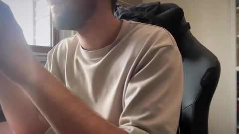 DJ online show from February 21, 4:05 pm