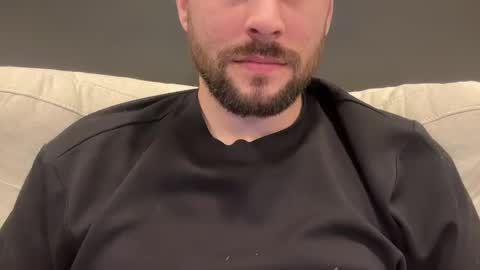 DJ online show from January 2, 6:34 pm