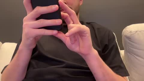 DJ online show from December 27, 4:33 pm