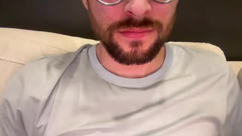 DJ online show from December 30, 5:15 am