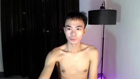 jessie online show from December 15, 3:58 am