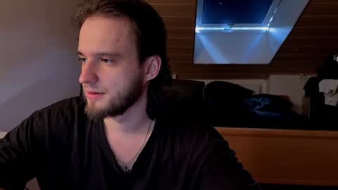 Vlad online show from July 20, 12:51 pm