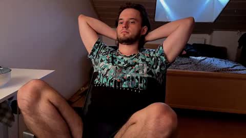 Vlad online show from June 28, 12:33 pm
