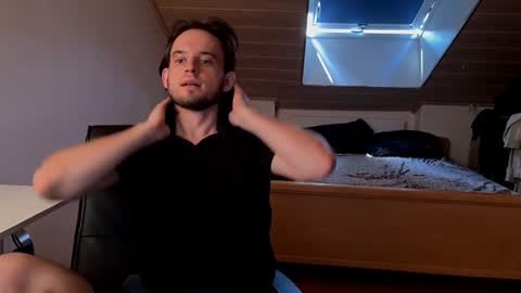 Vlad online show from June 27, 12:22 pm