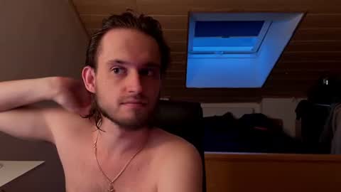 Vlad online show from July 6, 7:16 pm