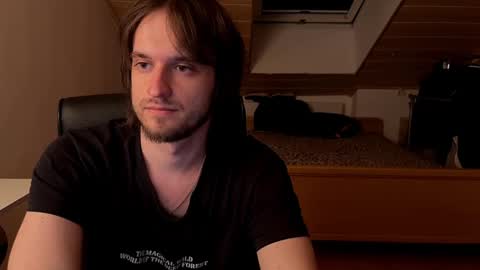 Vlad online show from May 15, 10:07 pm