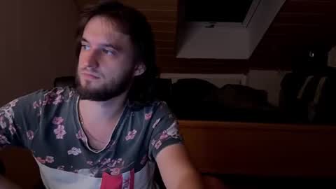 Vlad online show from August 7, 12:28 am