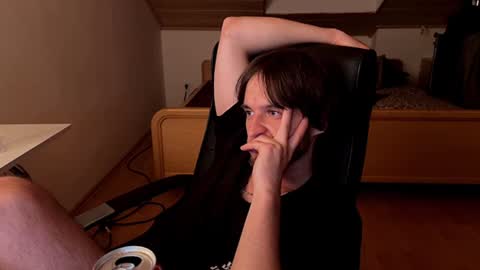 Vlad online show from June 11, 12:32 am