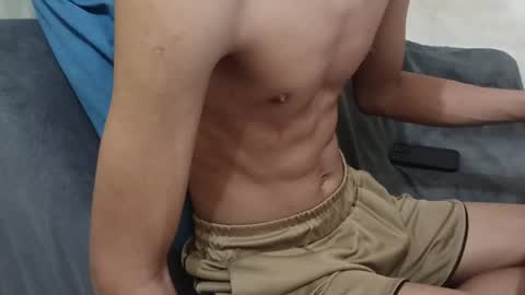 _vov_ online show from February 27, 7:15 pm