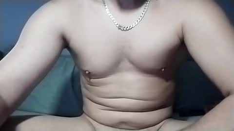  wantafuck  coock bigcoock online show from November 24, 8:26 am