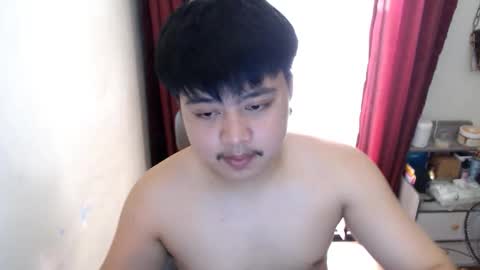 Eros online show from January 15, 7:23 am