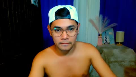 _xxcocksucker online show from December 29, 1:28 pm