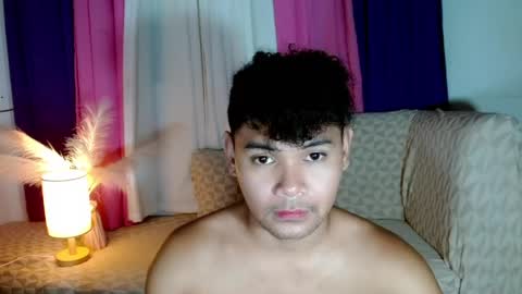 _xxcocksucker online show from April 7, 8:20 pm