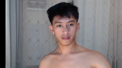 Andrei online show from February 20, 6:19 am