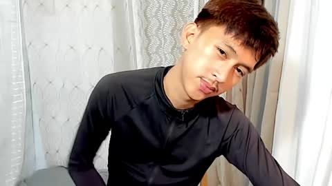 Andrei online show from April 27, 12:24 pm