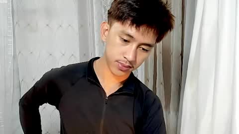Andrei online show from April 28, 10:20 am