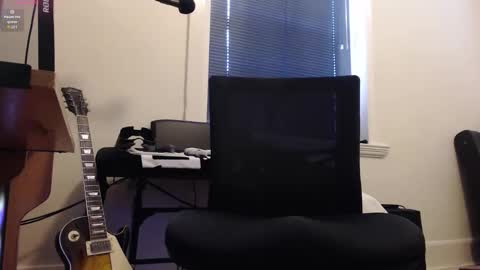 _xxrockstarloverxx_ online show from January 18, 9:50 pm