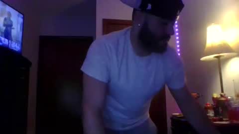 _your_pleasure__ online show from March 9, 9:36 pm